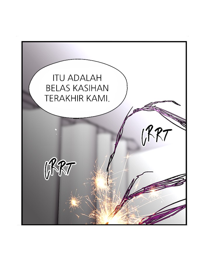 Nano List Chapter 59 Bahasa Indonesia