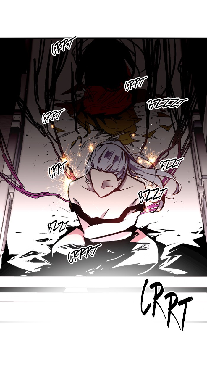 Nano List Chapter 59 Bahasa Indonesia