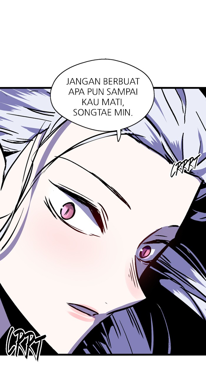 Nano List Chapter 59 Bahasa Indonesia