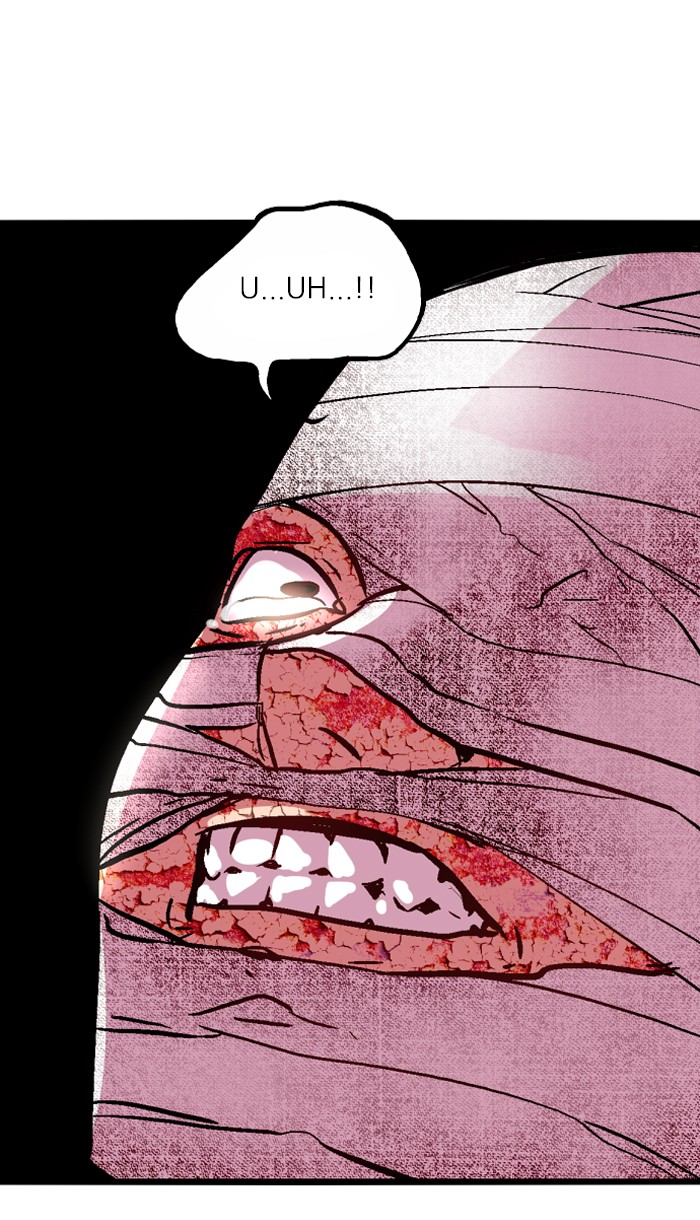 Nano List Chapter 59 Bahasa Indonesia