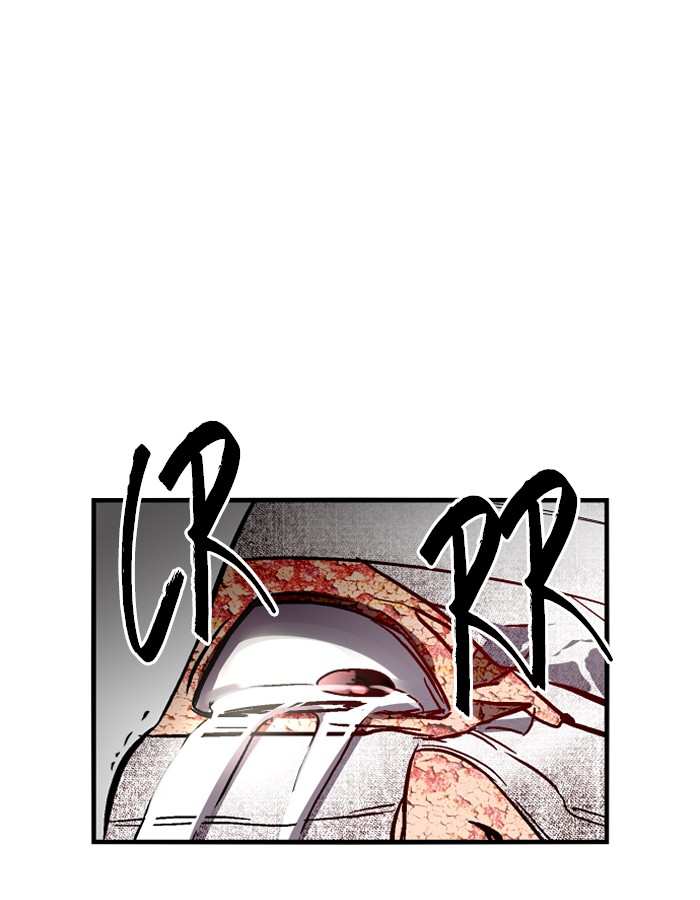 Nano List Chapter 59 Bahasa Indonesia