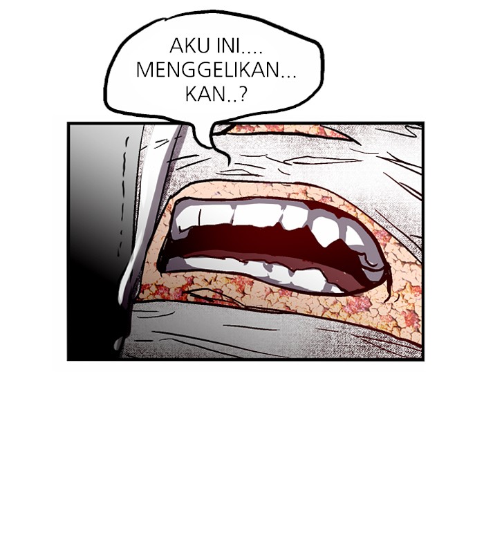 Nano List Chapter 59 Bahasa Indonesia