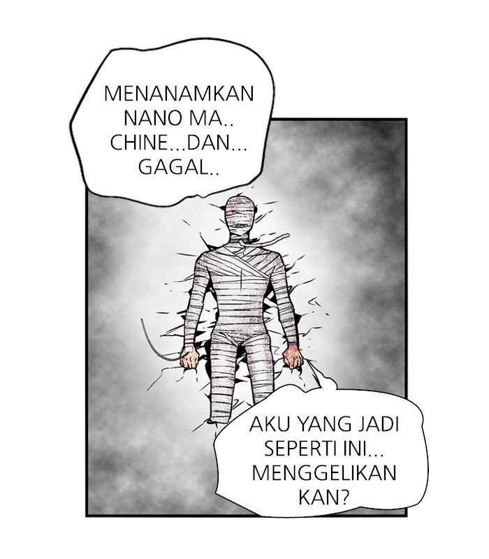 Nano List Chapter 59 Bahasa Indonesia