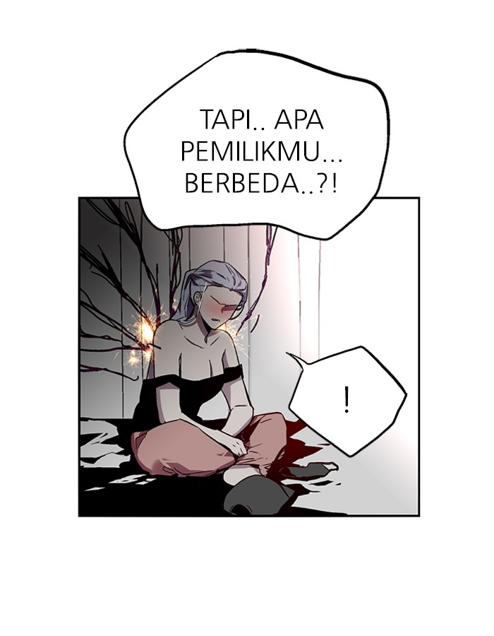 Nano List Chapter 59 Bahasa Indonesia