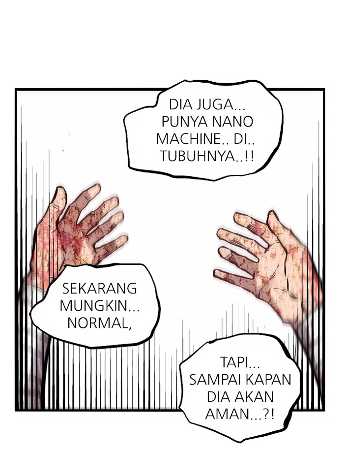 Nano List Chapter 59 Bahasa Indonesia