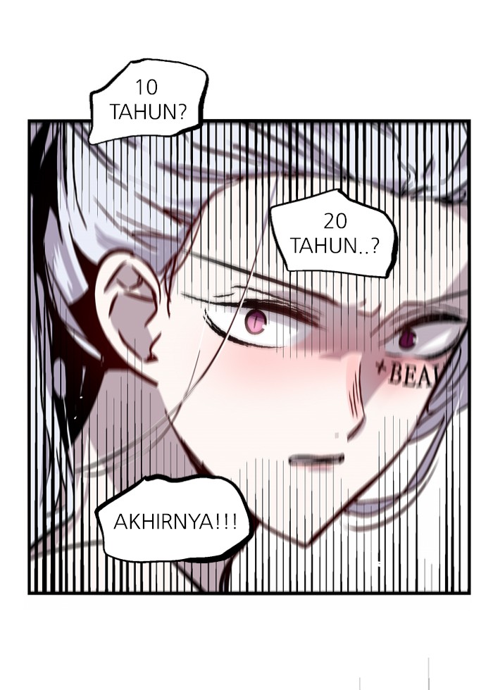 Nano List Chapter 59 Bahasa Indonesia