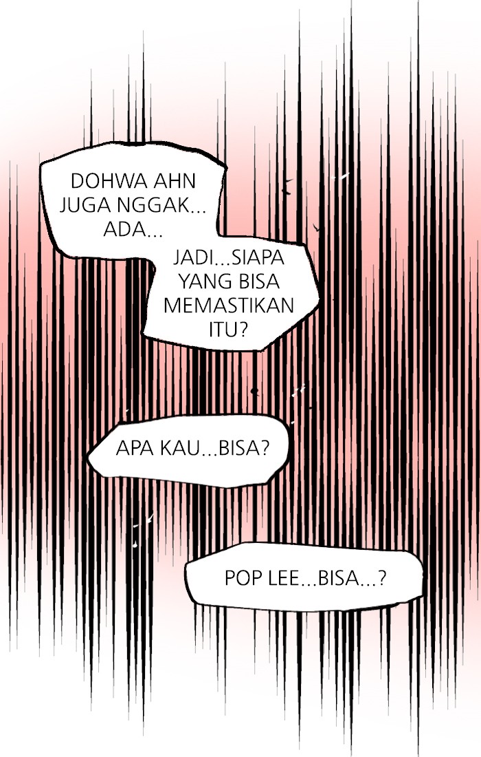 Nano List Chapter 59 Bahasa Indonesia