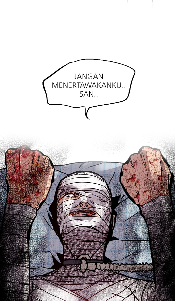 Nano List Chapter 59 Bahasa Indonesia