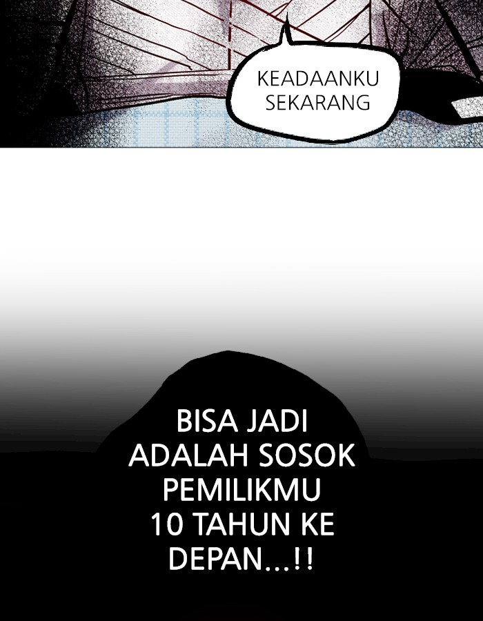 Nano List Chapter 59 Bahasa Indonesia