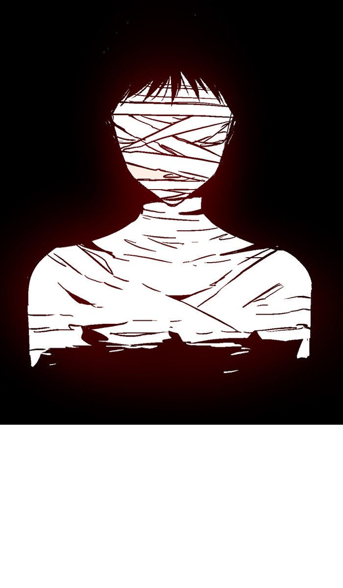 Nano List Chapter 59 Bahasa Indonesia