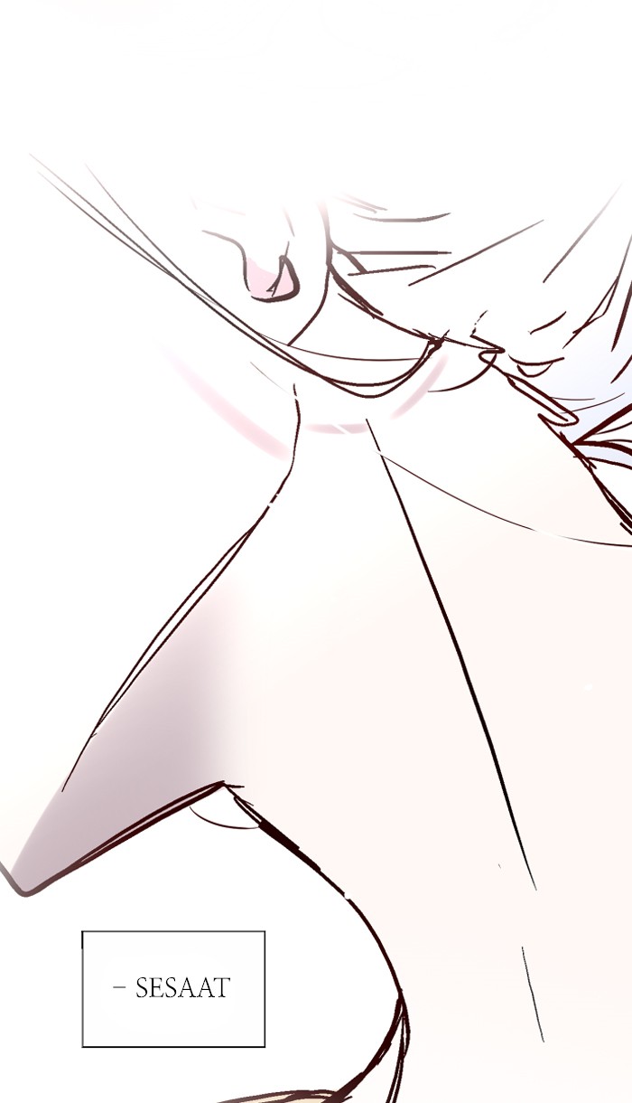 Nano List Chapter 59 Bahasa Indonesia