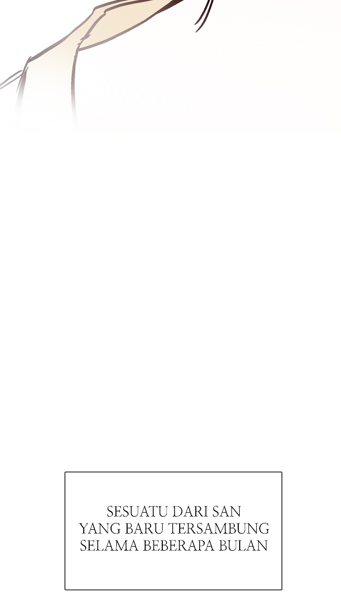 Nano List Chapter 59 Bahasa Indonesia