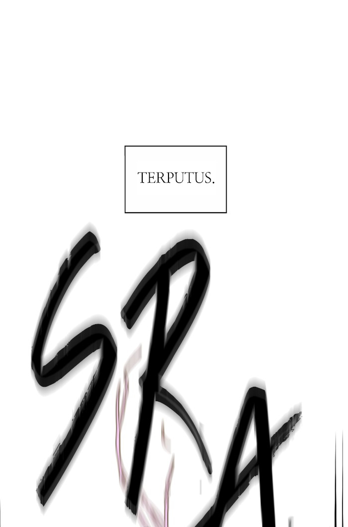 Nano List Chapter 59 Bahasa Indonesia