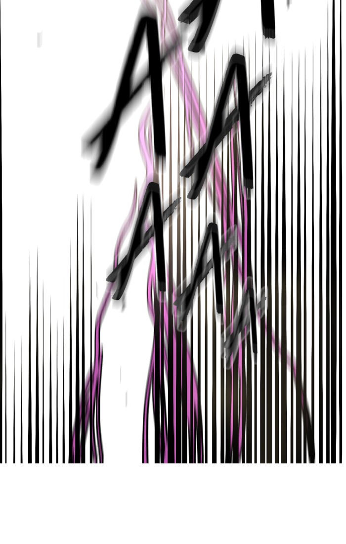 Nano List Chapter 59 Bahasa Indonesia