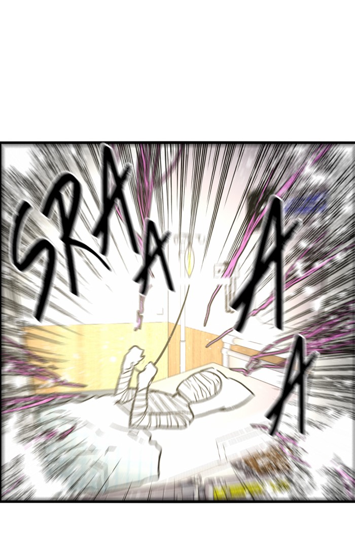 Nano List Chapter 59 Bahasa Indonesia