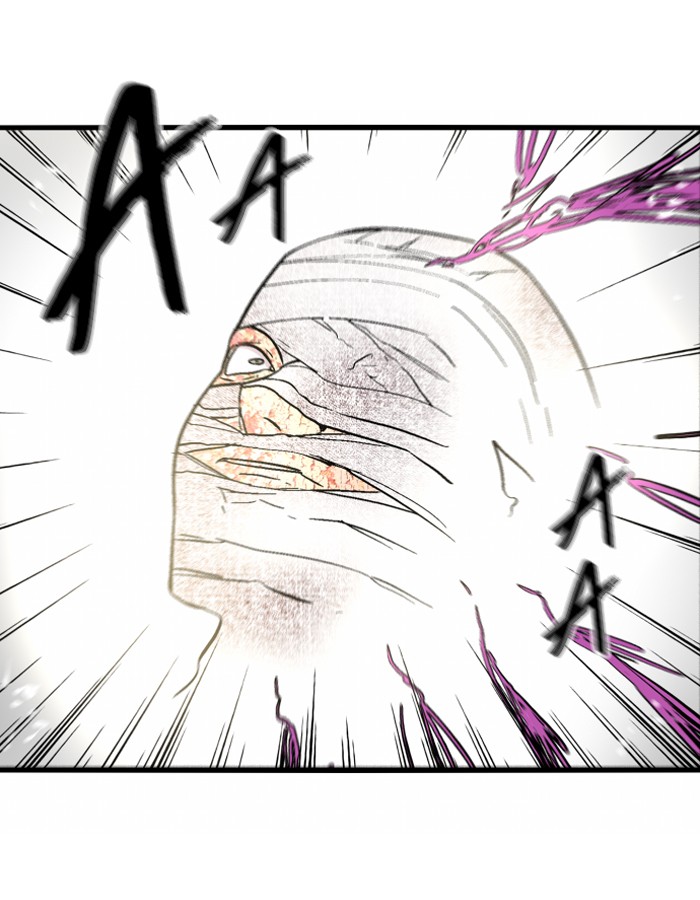 Nano List Chapter 59 Bahasa Indonesia