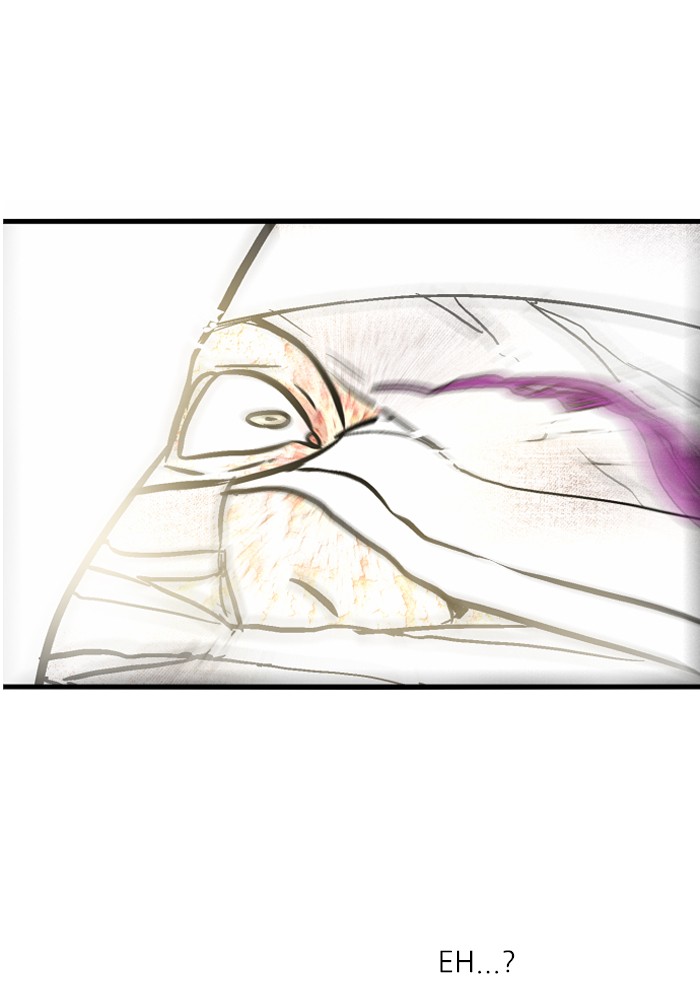 Nano List Chapter 59 Bahasa Indonesia