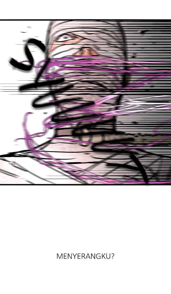 Nano List Chapter 59 Bahasa Indonesia