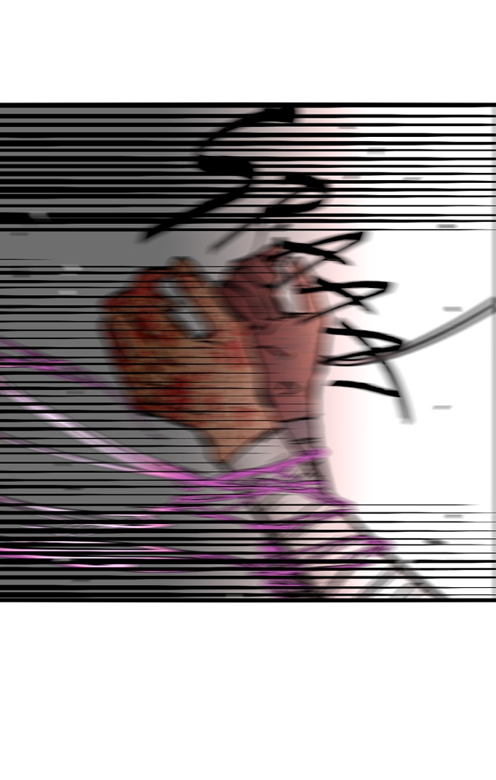 Nano List Chapter 59 Bahasa Indonesia