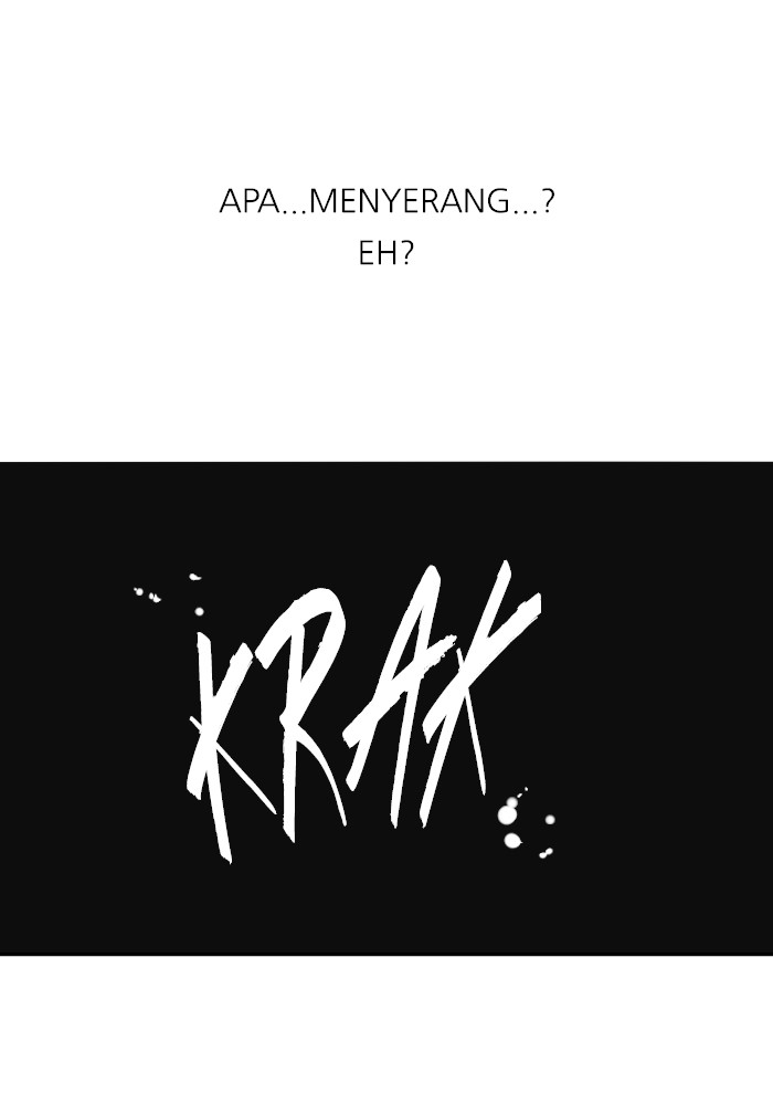 Nano List Chapter 59 Bahasa Indonesia