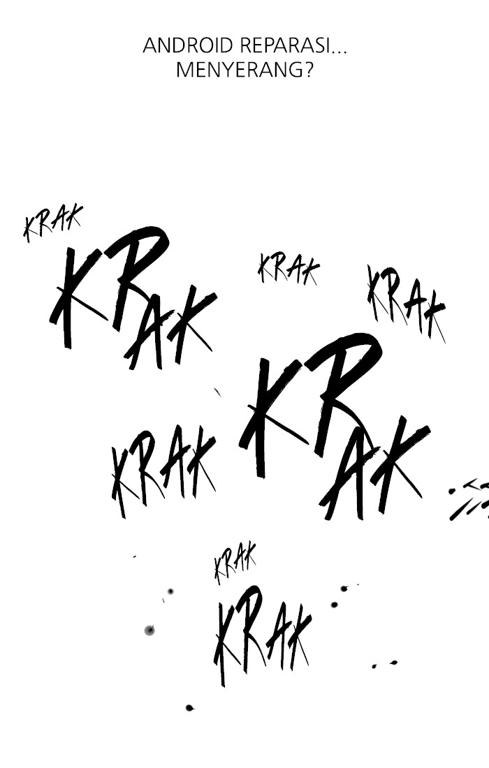 Nano List Chapter 59 Bahasa Indonesia