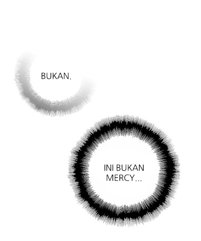 Nano List Chapter 59 Bahasa Indonesia