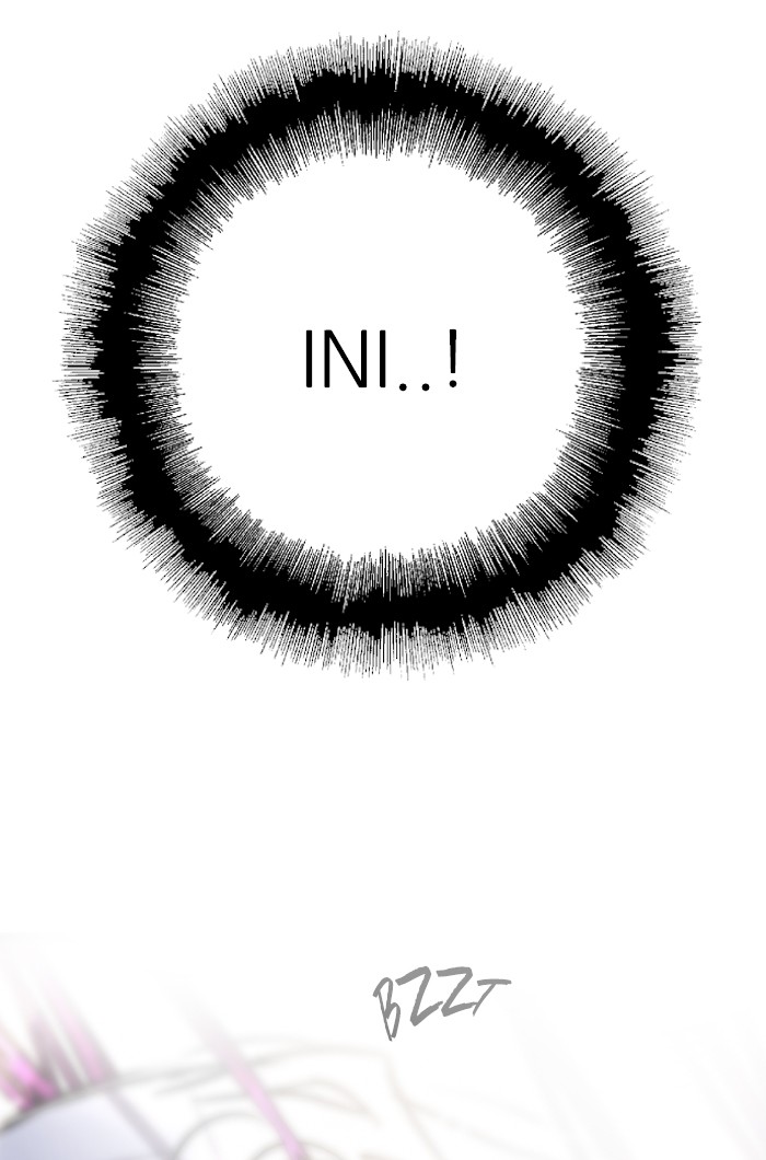 Nano List Chapter 59 Bahasa Indonesia