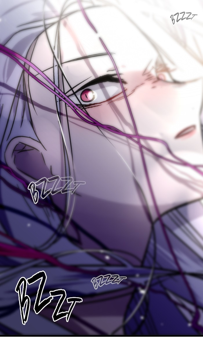 Nano List Chapter 59 Bahasa Indonesia