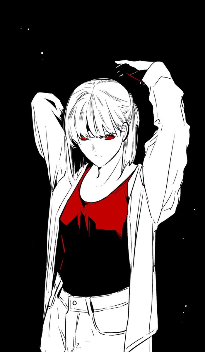 Nano List Chapter 65 Bahasa Indonesia