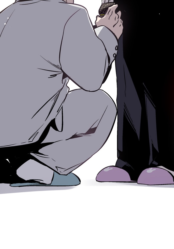 Nano List Chapter 65 Bahasa Indonesia