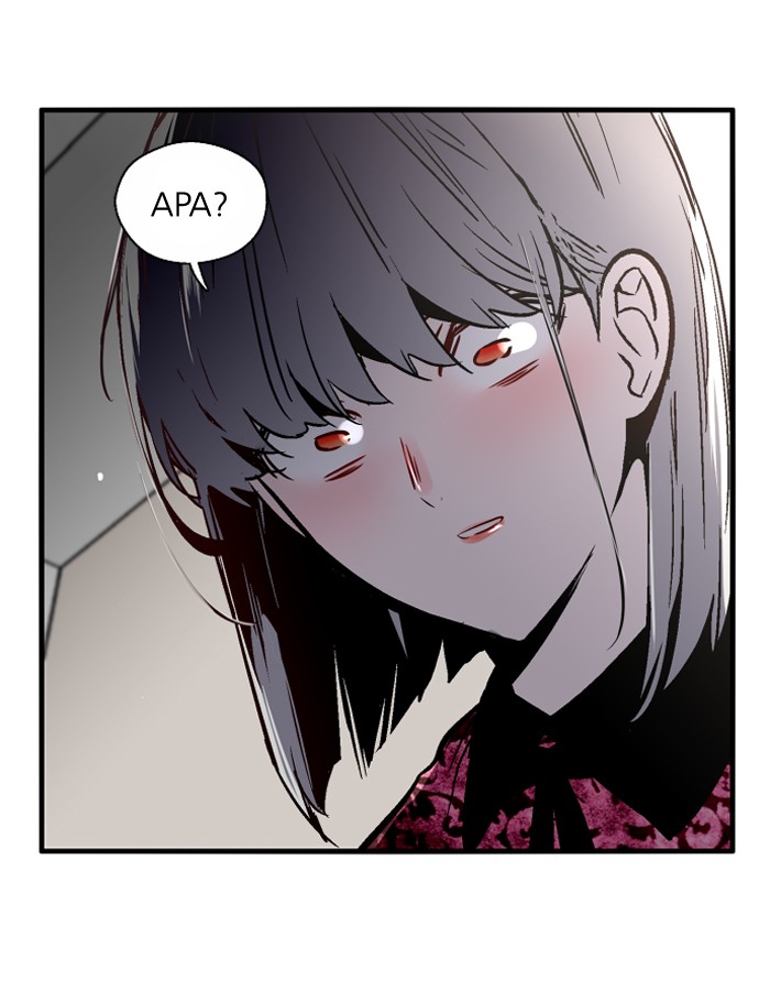 Nano List Chapter 65 Bahasa Indonesia