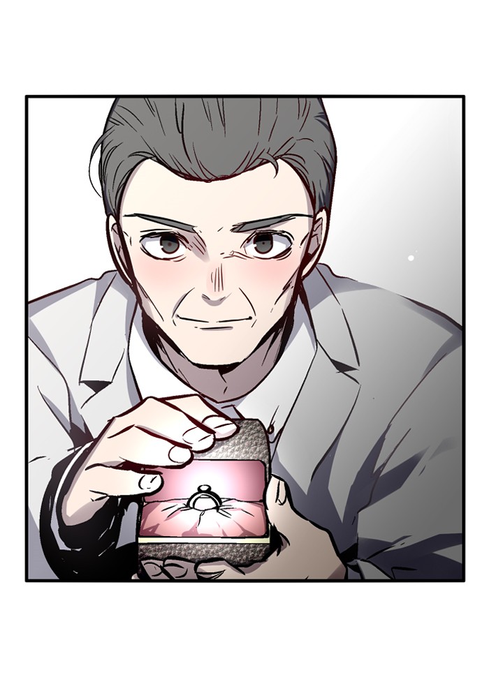 Nano List Chapter 65 Bahasa Indonesia