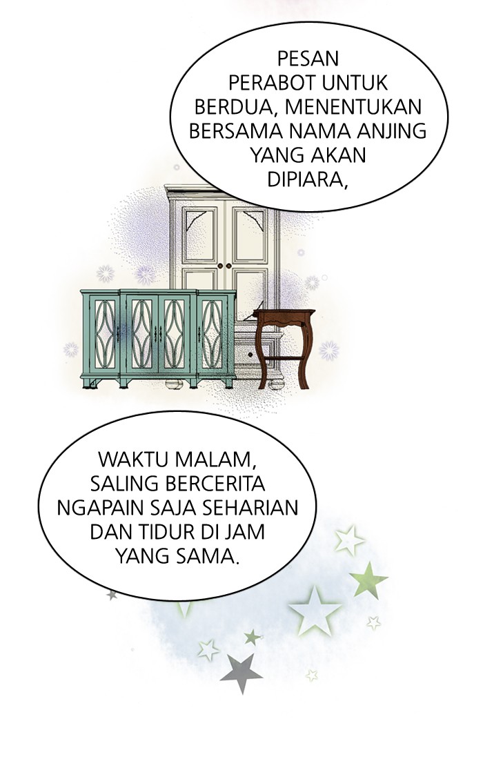 Nano List Chapter 65 Bahasa Indonesia