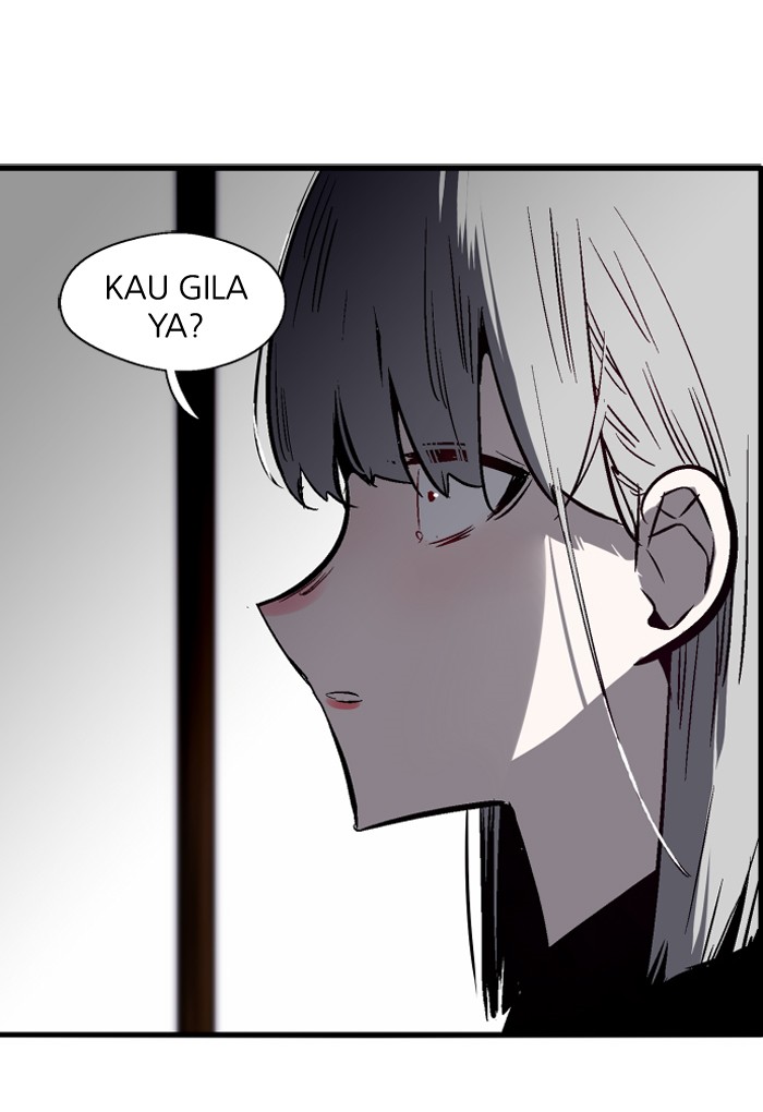 Nano List Chapter 65 Bahasa Indonesia