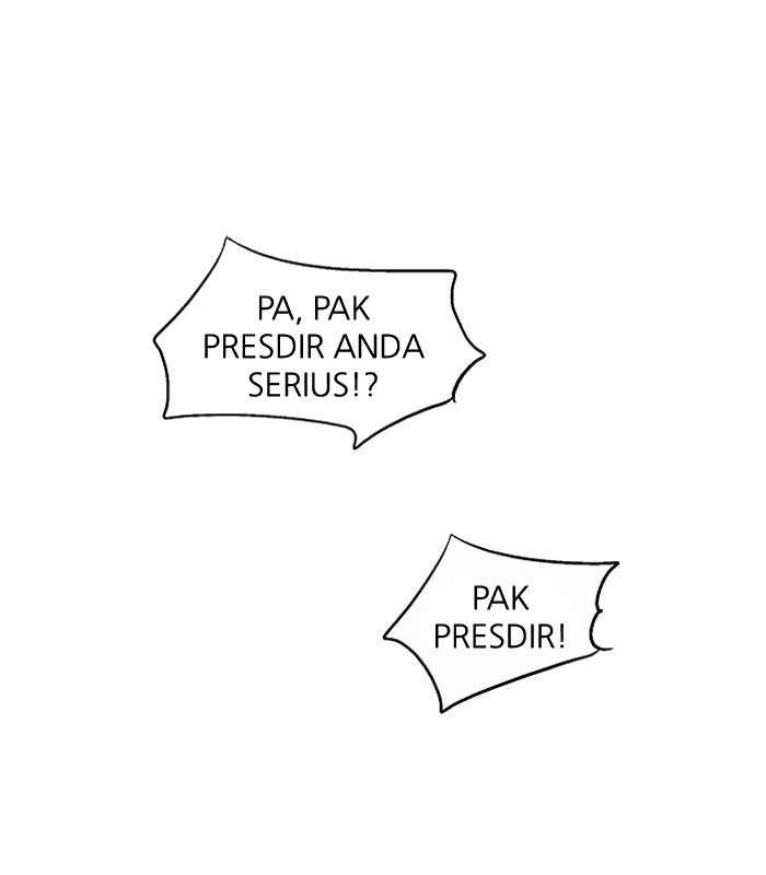 Nano List Chapter 65 Bahasa Indonesia