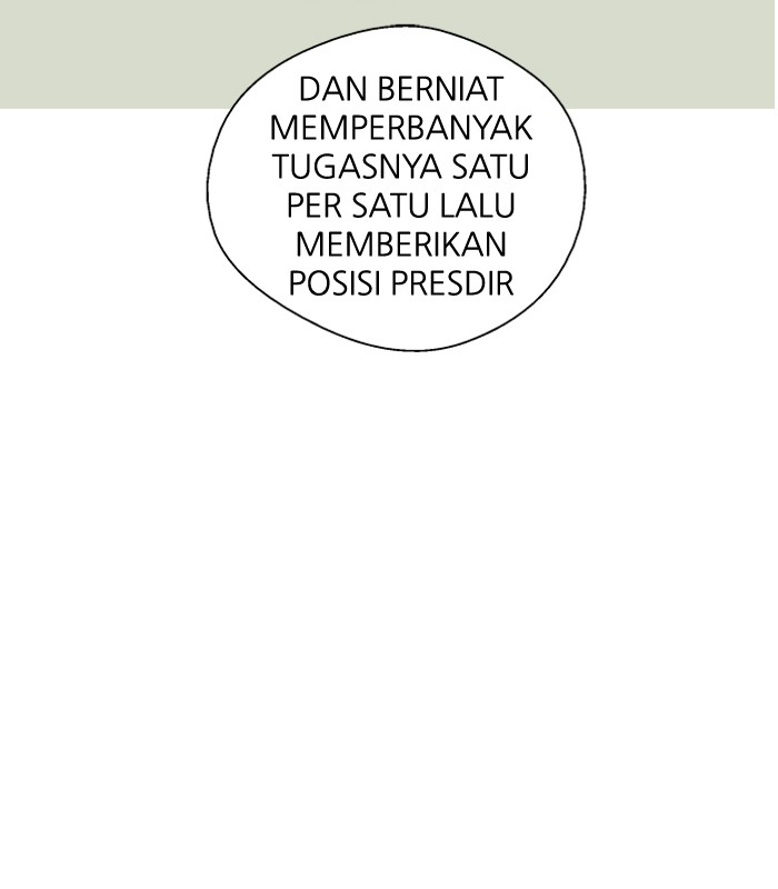 Nano List Chapter 65 Bahasa Indonesia