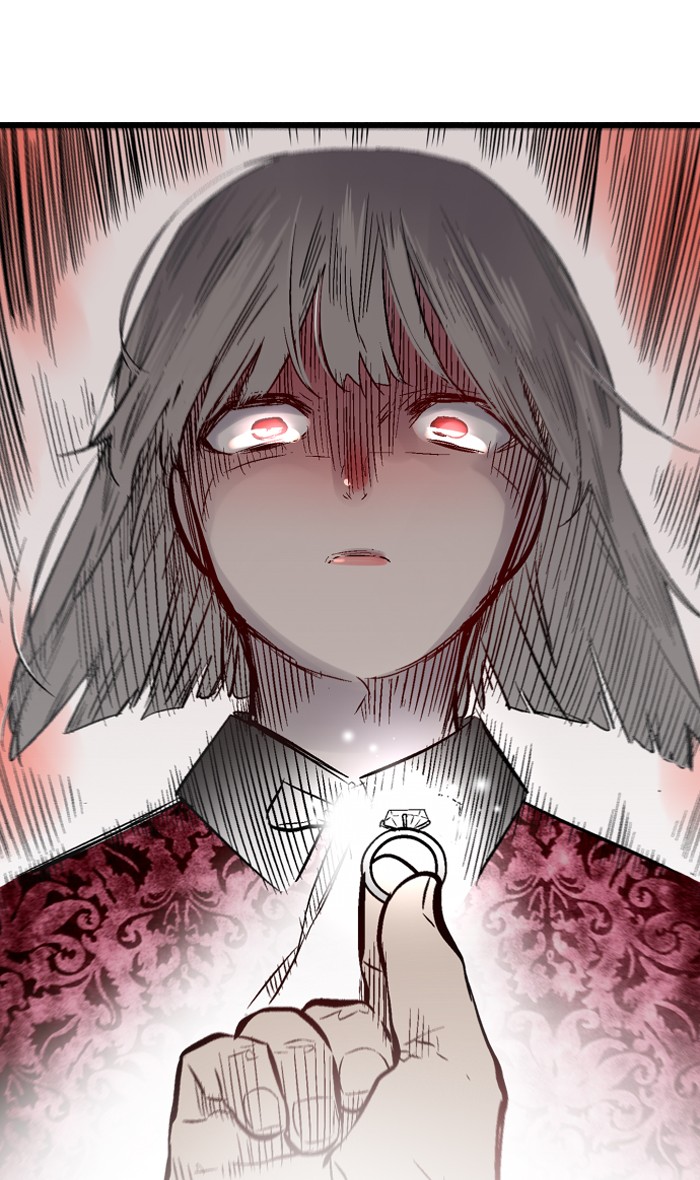 Nano List Chapter 65 Bahasa Indonesia