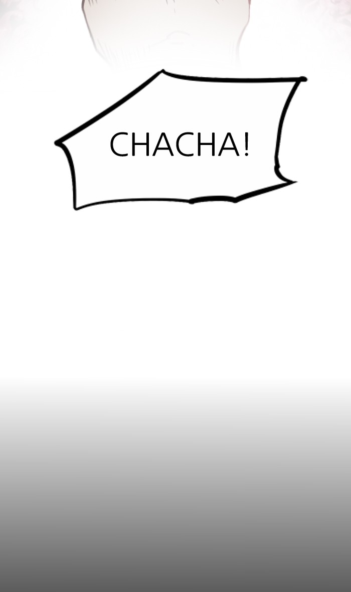 Nano List Chapter 65 Bahasa Indonesia