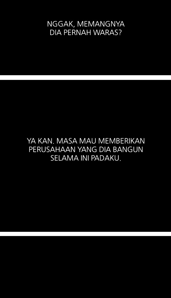 Nano List Chapter 65 Bahasa Indonesia