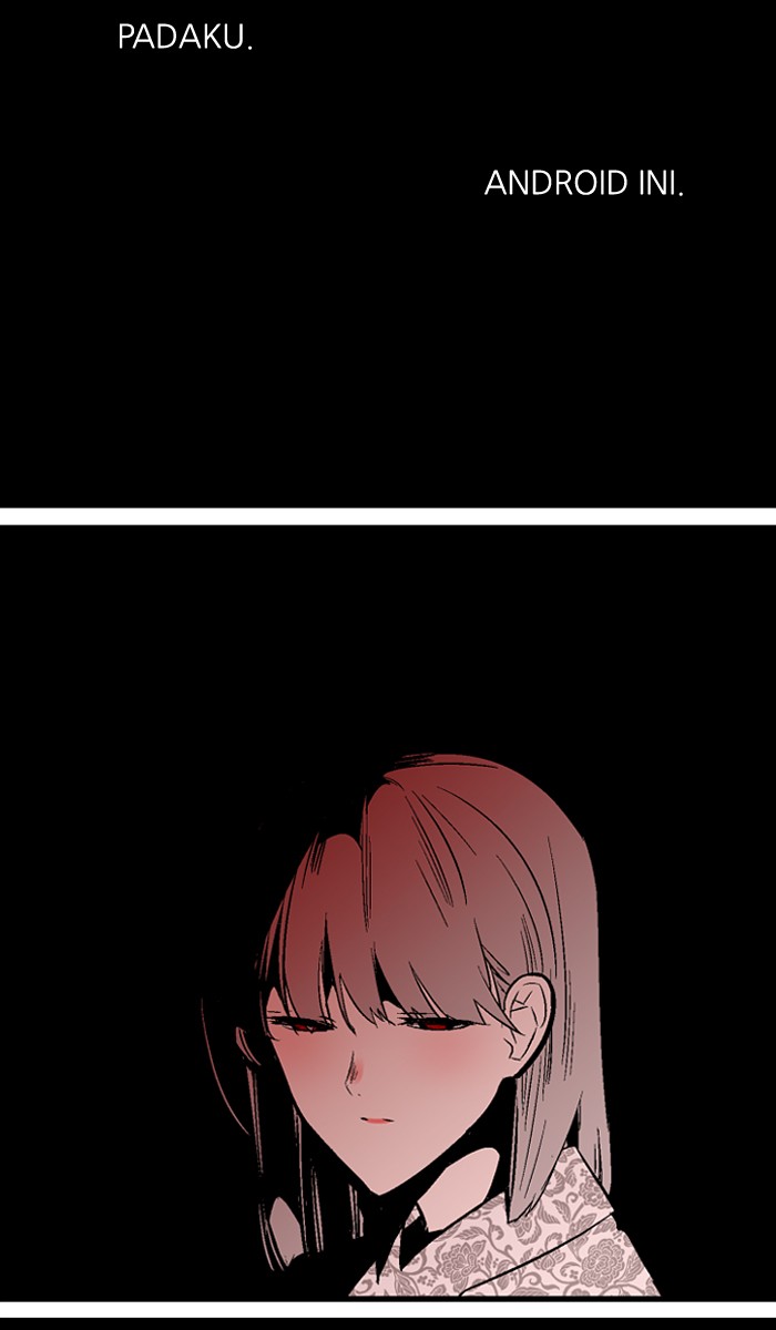 Nano List Chapter 65 Bahasa Indonesia