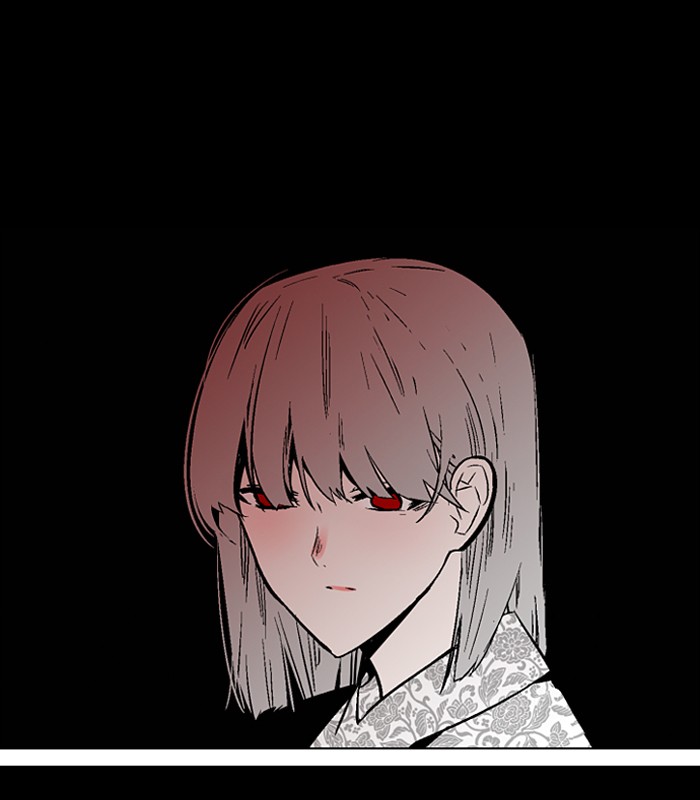 Nano List Chapter 65 Bahasa Indonesia