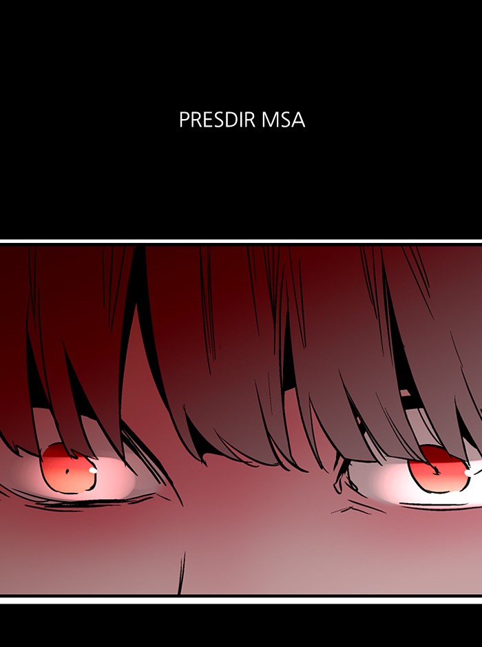 Nano List Chapter 65 Bahasa Indonesia