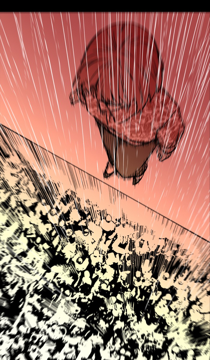 Nano List Chapter 65 Bahasa Indonesia