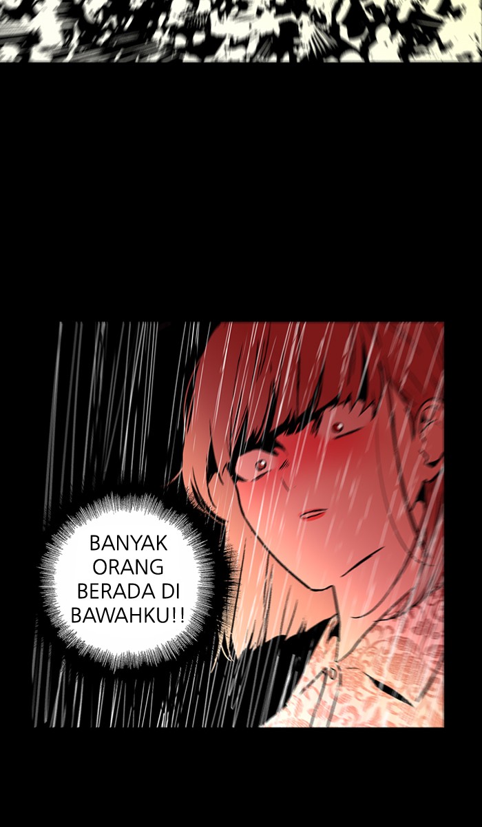 Nano List Chapter 65 Bahasa Indonesia