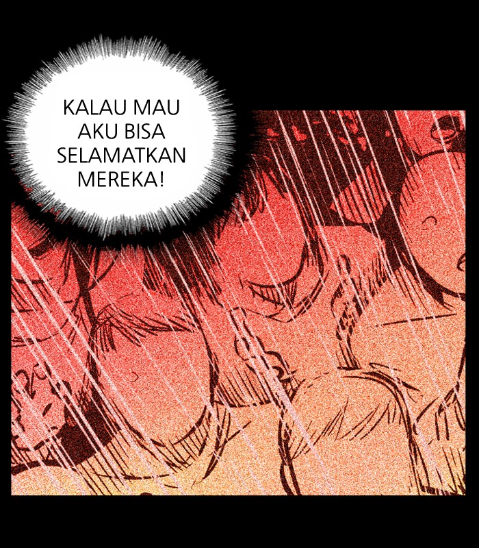 Nano List Chapter 65 Bahasa Indonesia