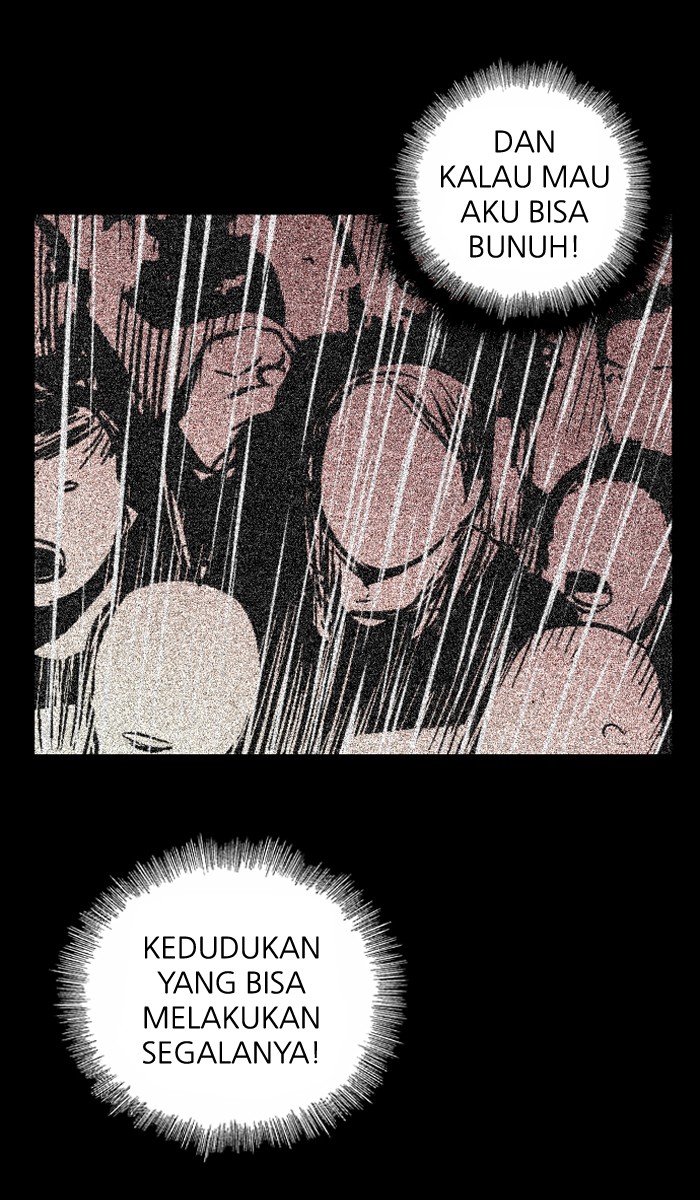 Nano List Chapter 65 Bahasa Indonesia