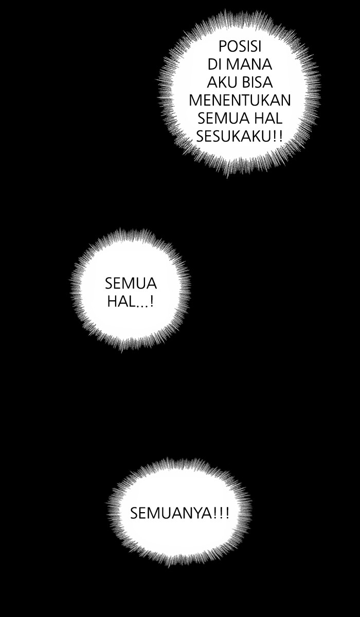 Nano List Chapter 65 Bahasa Indonesia
