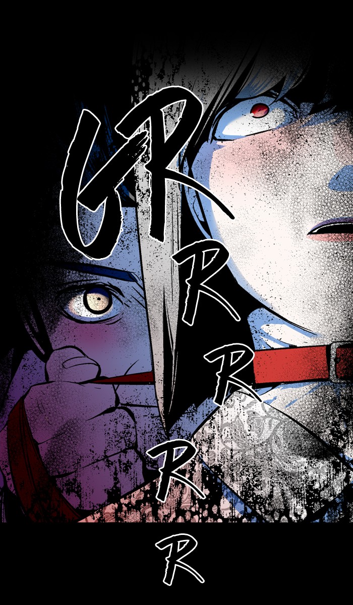 Nano List Chapter 65 Bahasa Indonesia