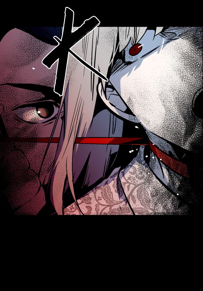 Nano List Chapter 65 Bahasa Indonesia