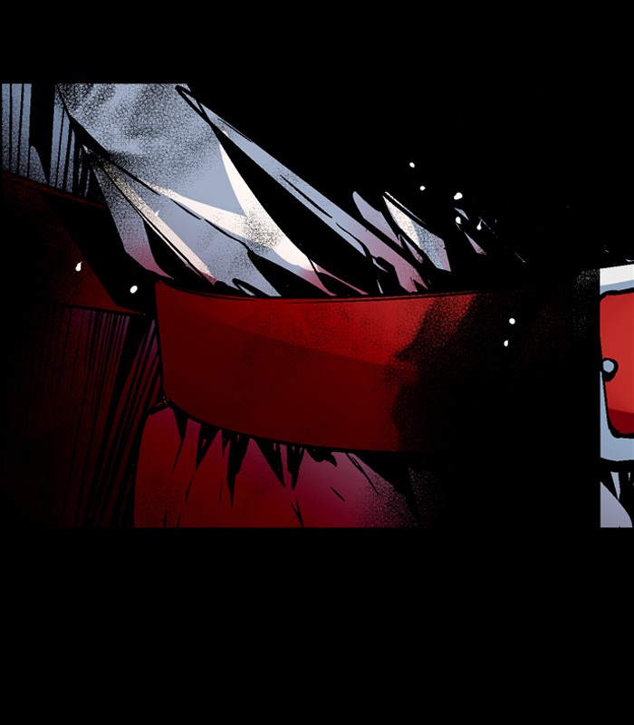 Nano List Chapter 65 Bahasa Indonesia